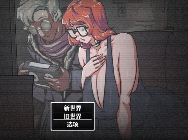 屏幕截图 2026-06-05 231428.png